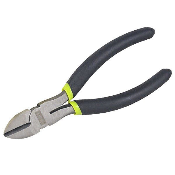 Master Mechanic Heat Treated Alloy Steel Pliers