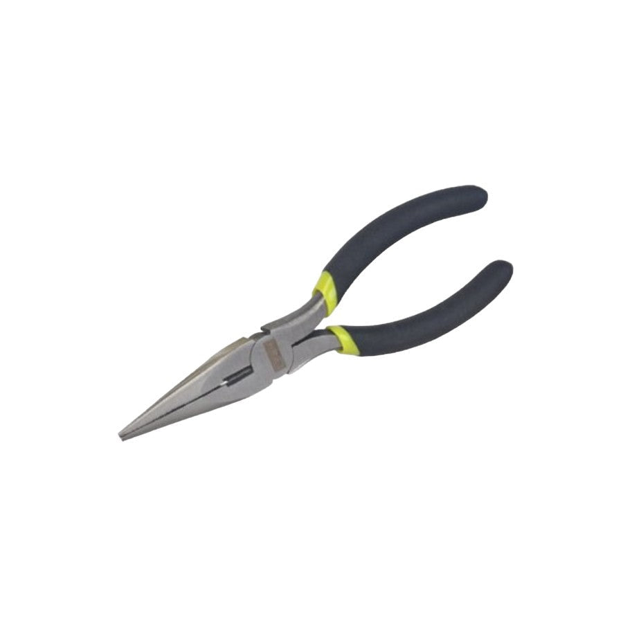 Master Mechanic Heat Treated Alloy Steel Pliers