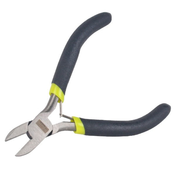Master Mechanic Heat Treated Alloy Steel Pliers