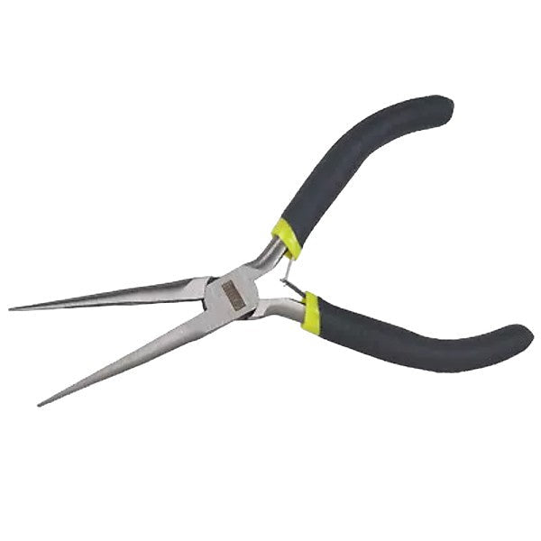 Master Mechanic Heat Treated Alloy Steel Pliers