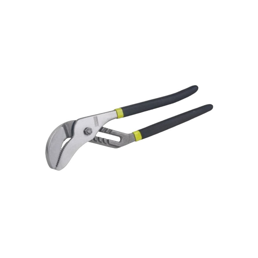 Master Mechanic Heat Treated Alloy Steel Pliers
