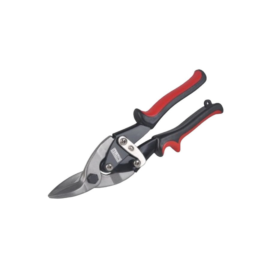 مق صاج LH من الفولاذ المطروق والمعالج حراريا من ماستر ميكانيك