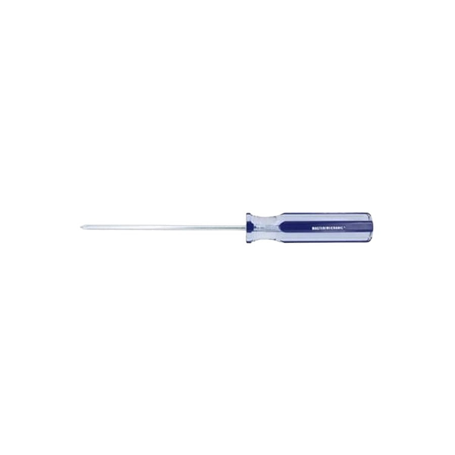 Master Mechanic Phillips Round Screwdriver