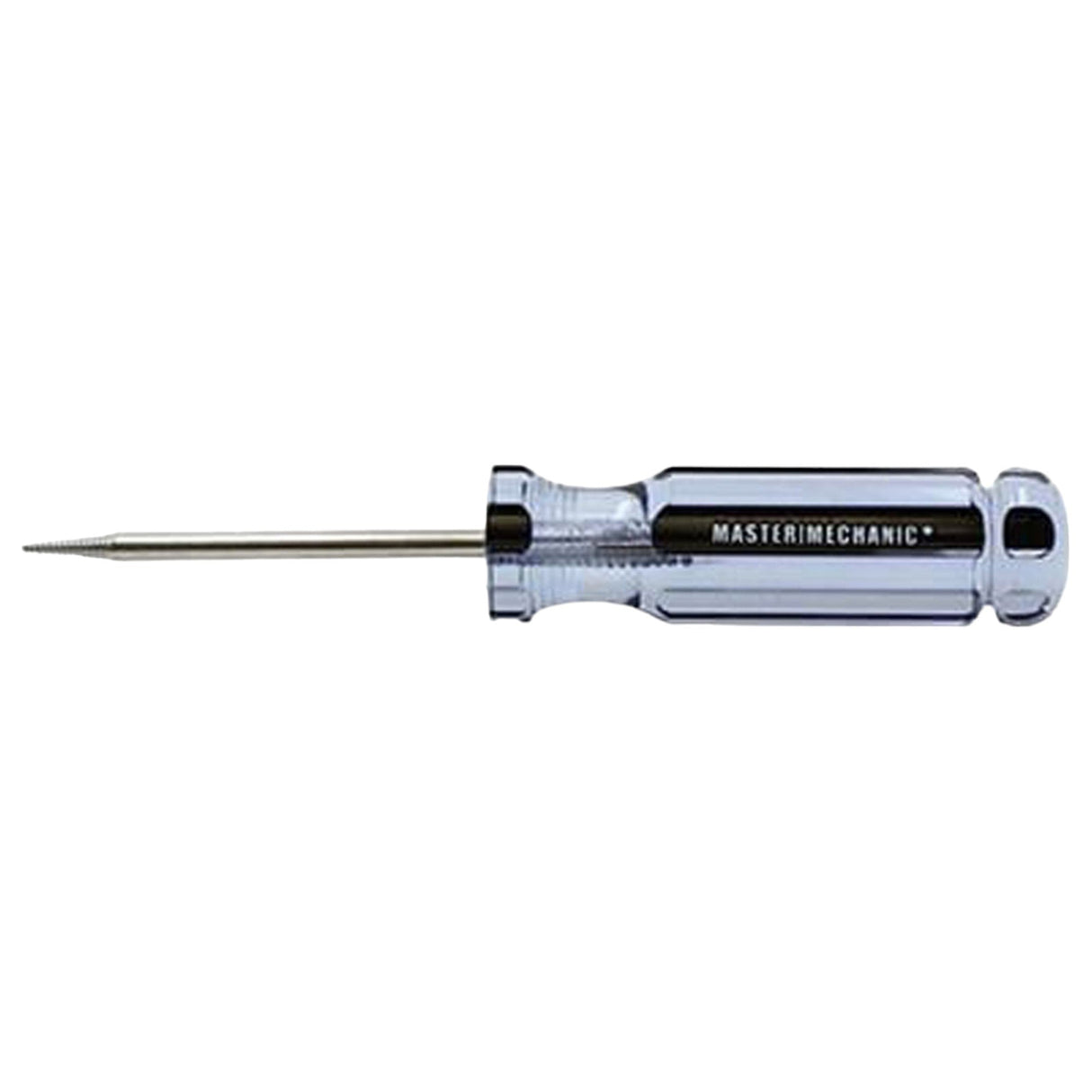 Master Mechanic Screwdriver