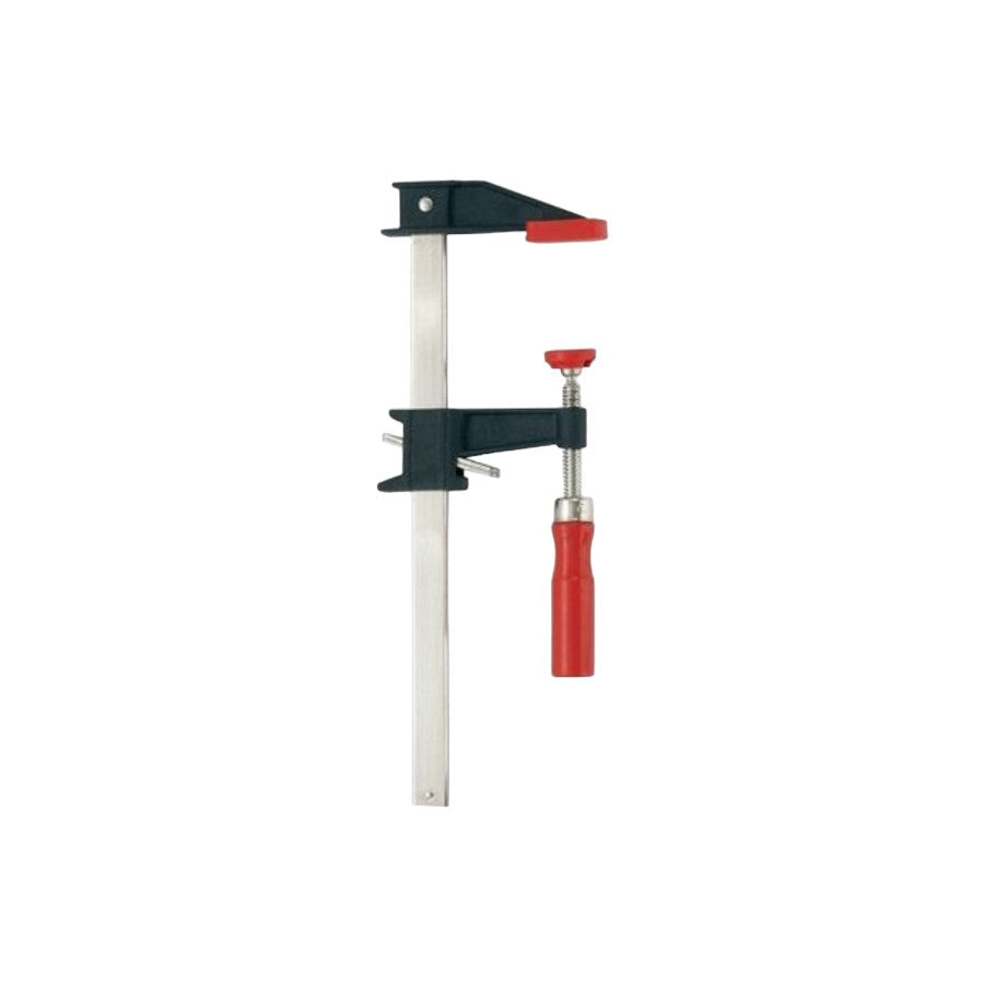 Clutch Clip by Bessie