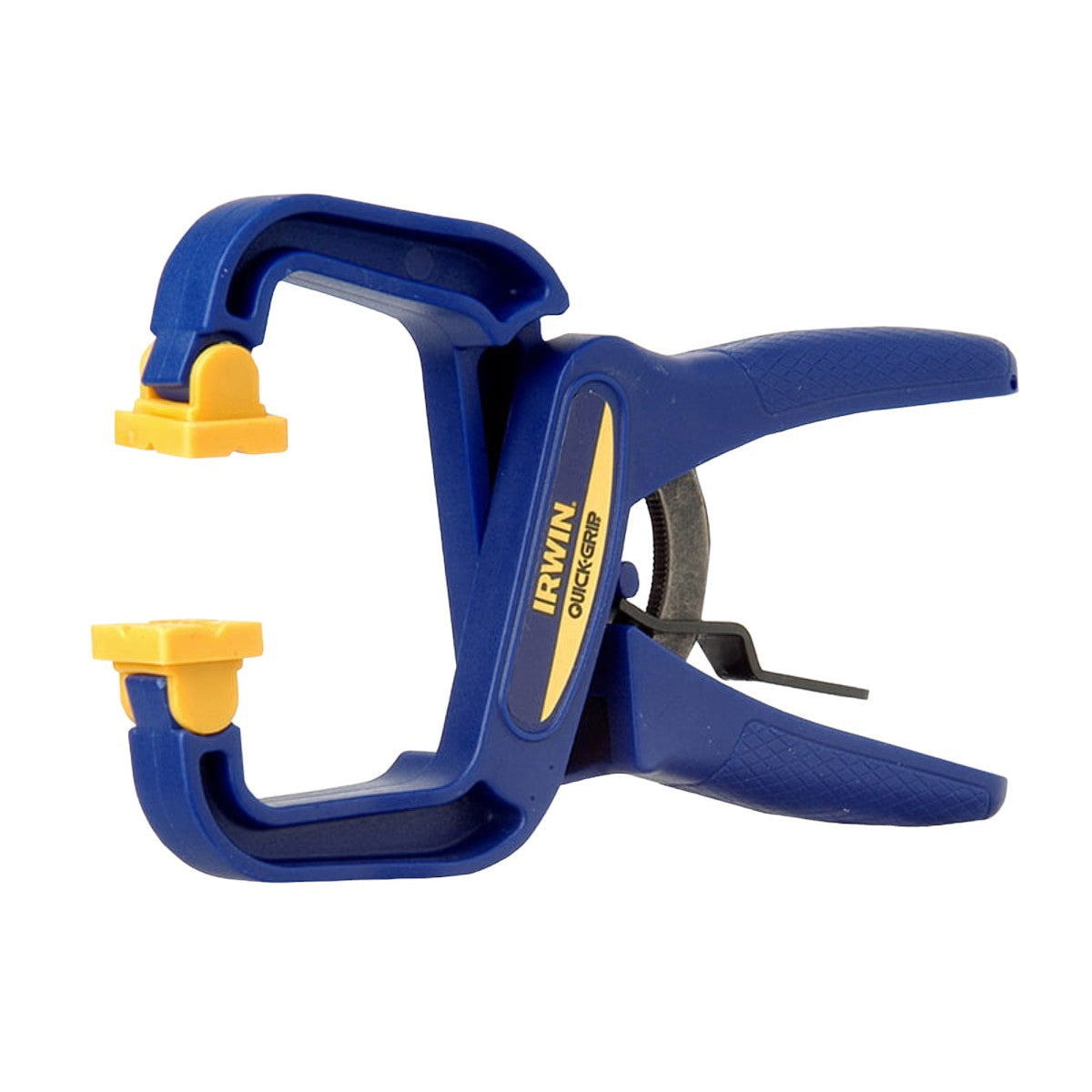 Irwin 2" Quick Grip Hand Pliers