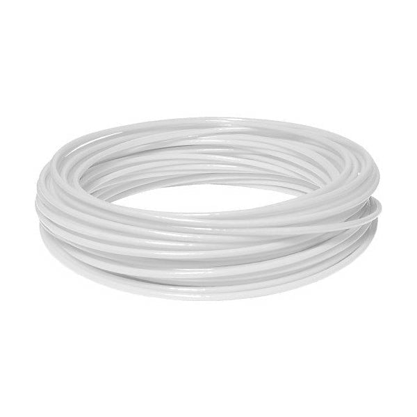 Hillman Coated Plastic Clothesline