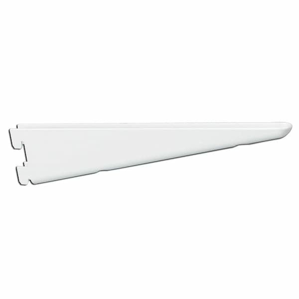 12" HD L Bracket