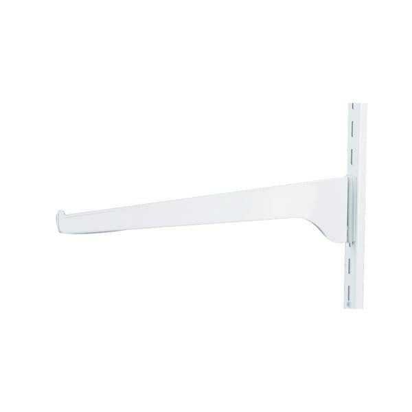 12" HD L Bracket
