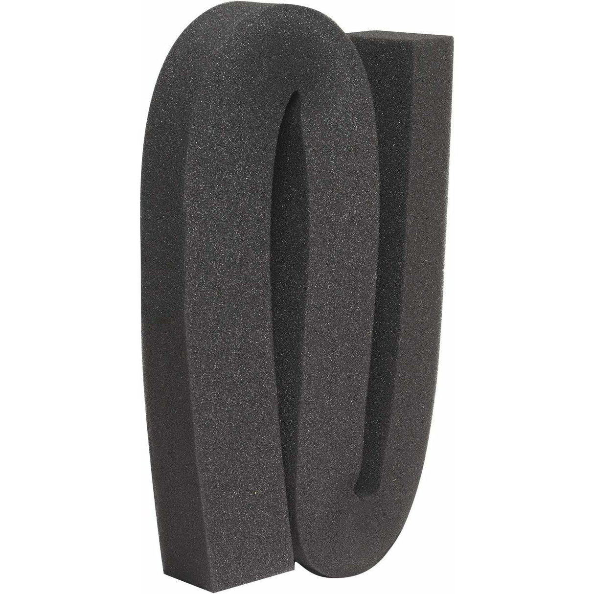 Frost King Air Conditioner Heat Insulation Cover, 2-1/4" x 2-1/4" x 42", Grey