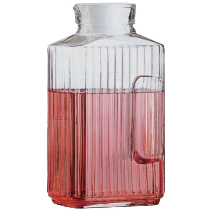 Quadro 64OZ Jug