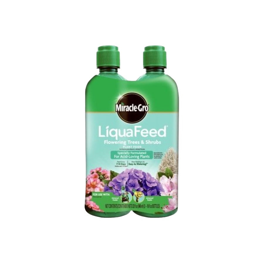 2PK 16OZ Tree/Shr Food