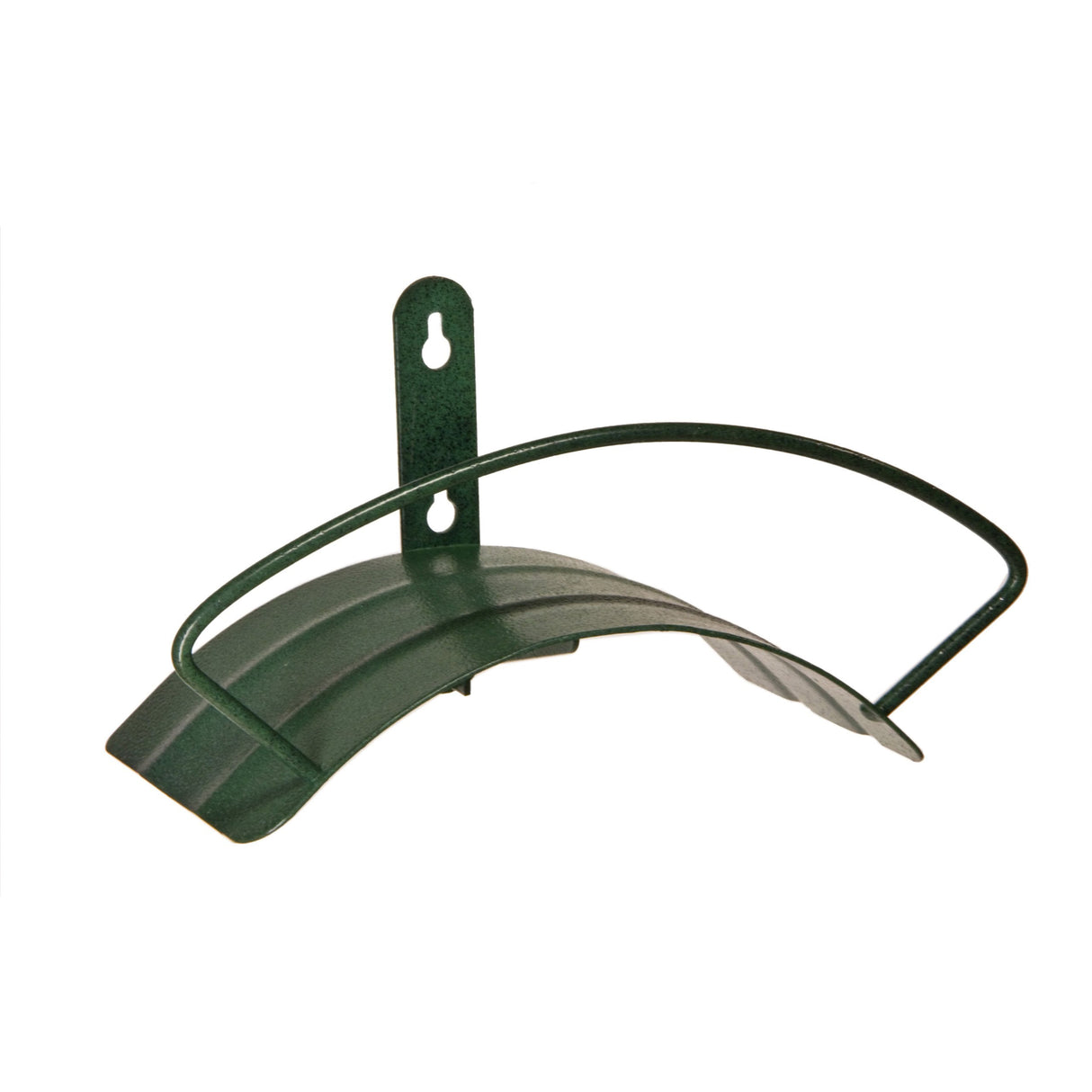 HD DLX Wall Hose Hanger
