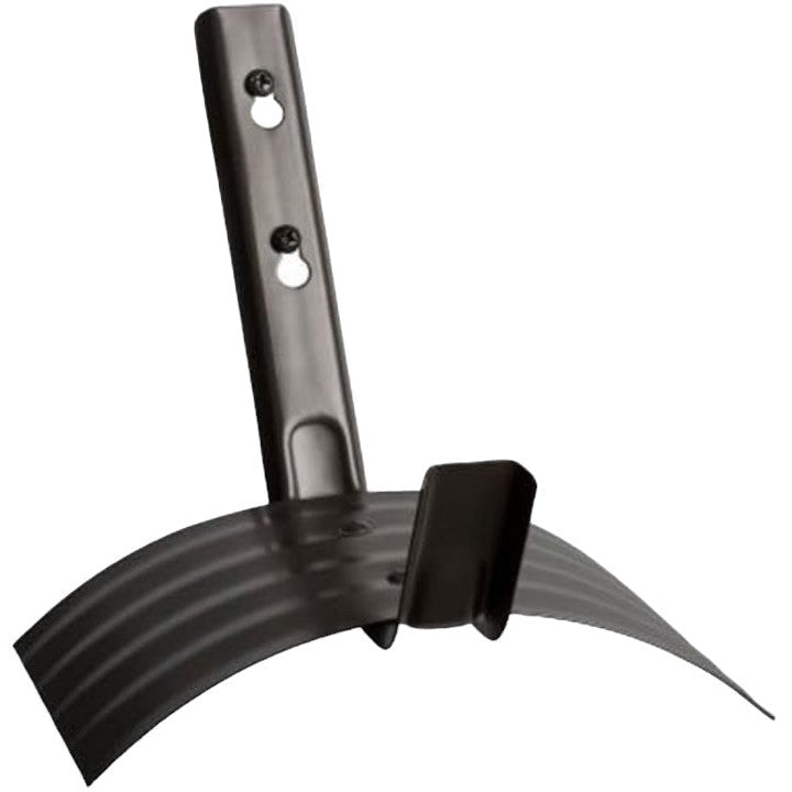 حامل خرطوم المياه صلب من جي كيوب