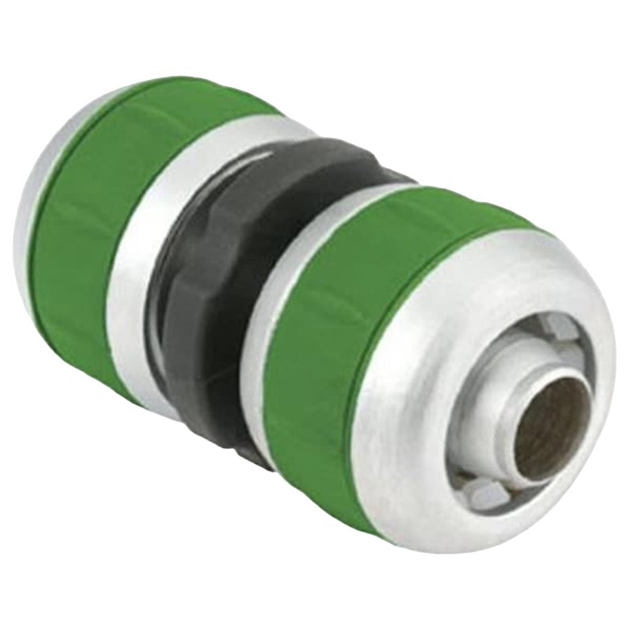 Green Thumb 5/8" Hose Connector