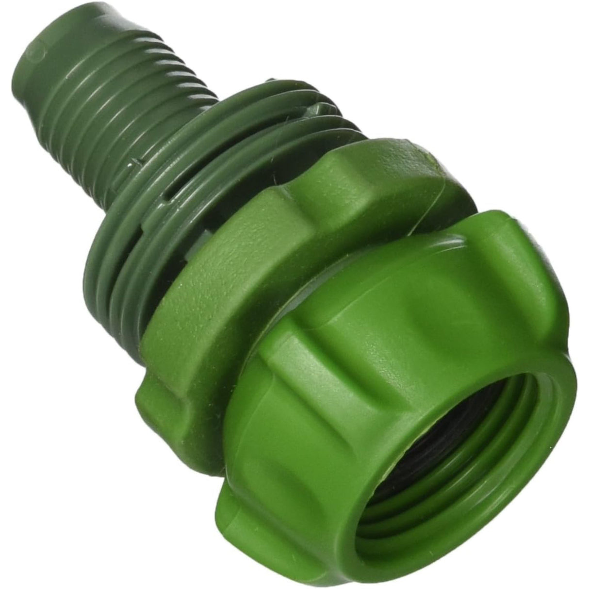 Green Thumb 5/8" Female Hose Connector