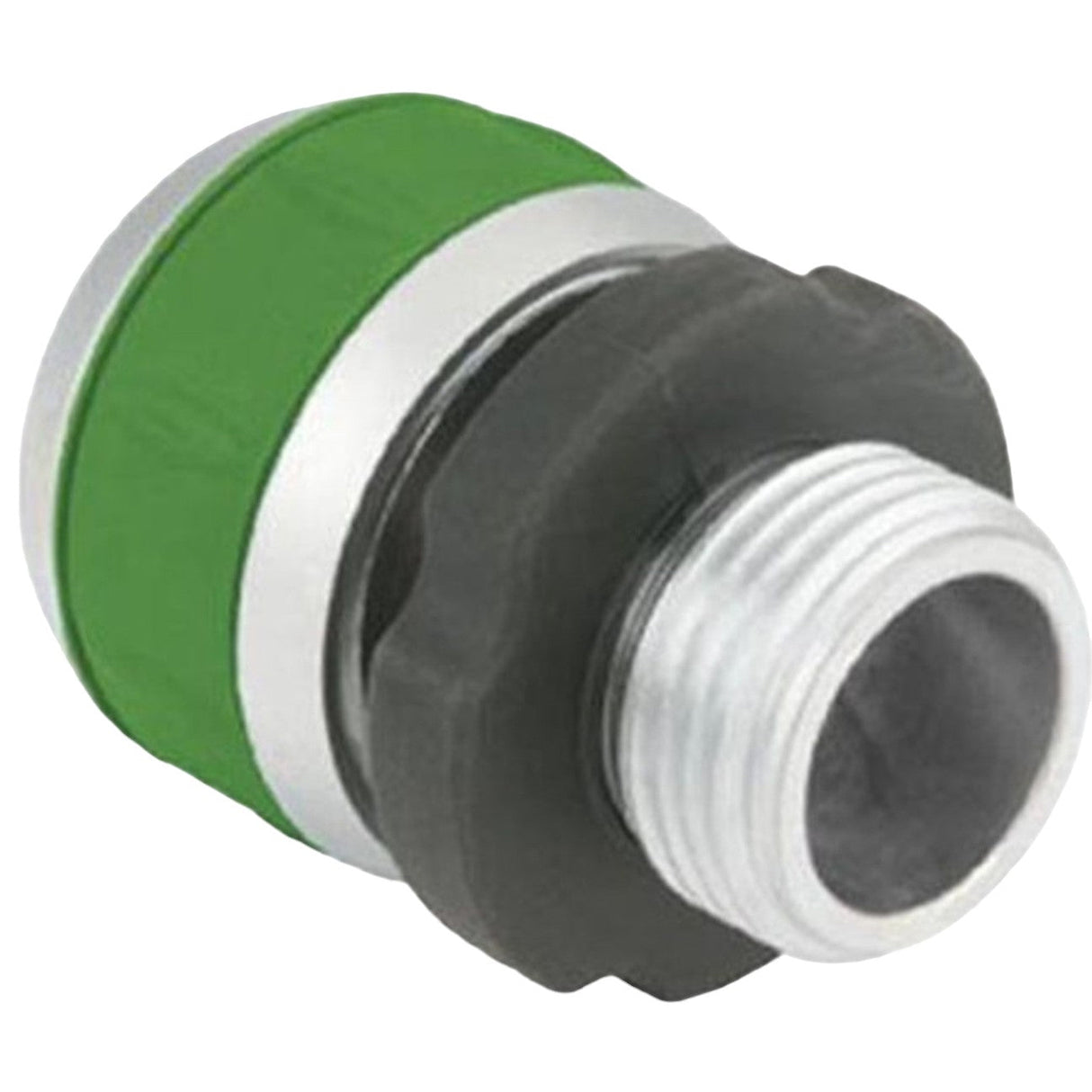 اقتران ذكر من جرين ثامب 5/8 بوصة