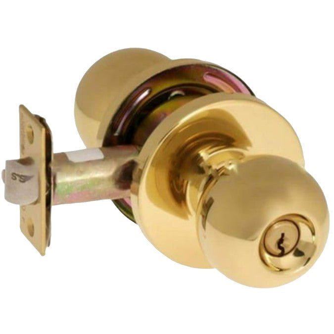 موصل ثنائي الاتجاه معدن من جرين ثامب