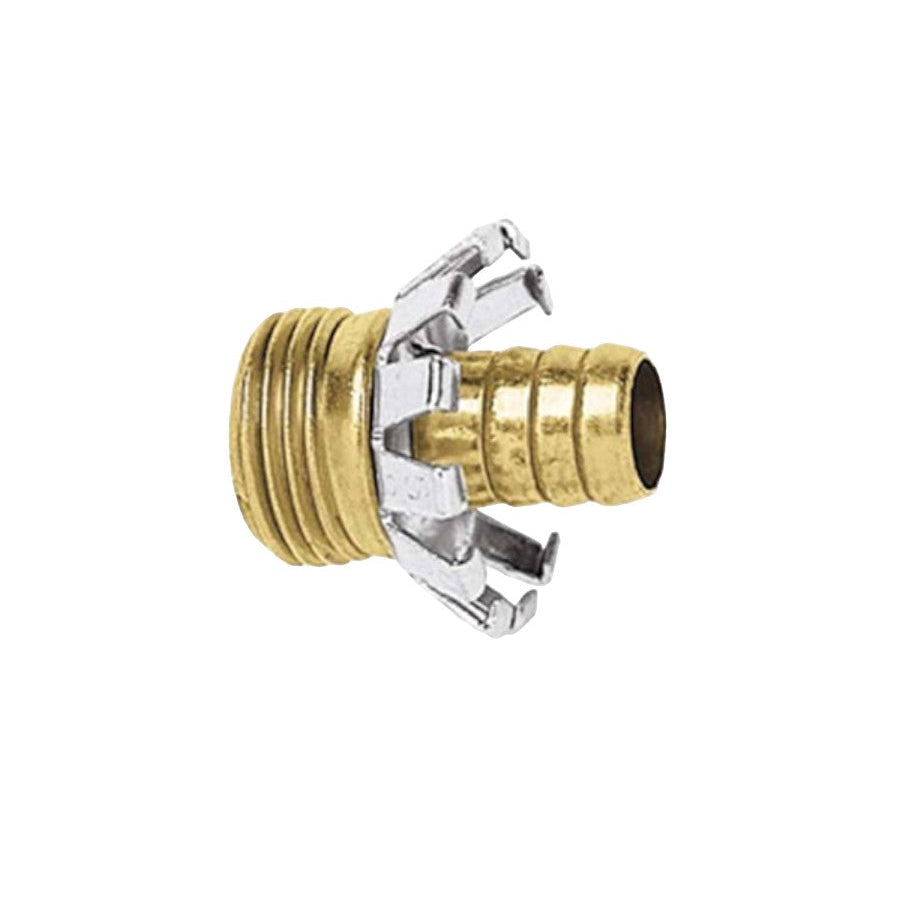 موصل خرطوم نحاس من جرين ثامب 3/4 بوصة