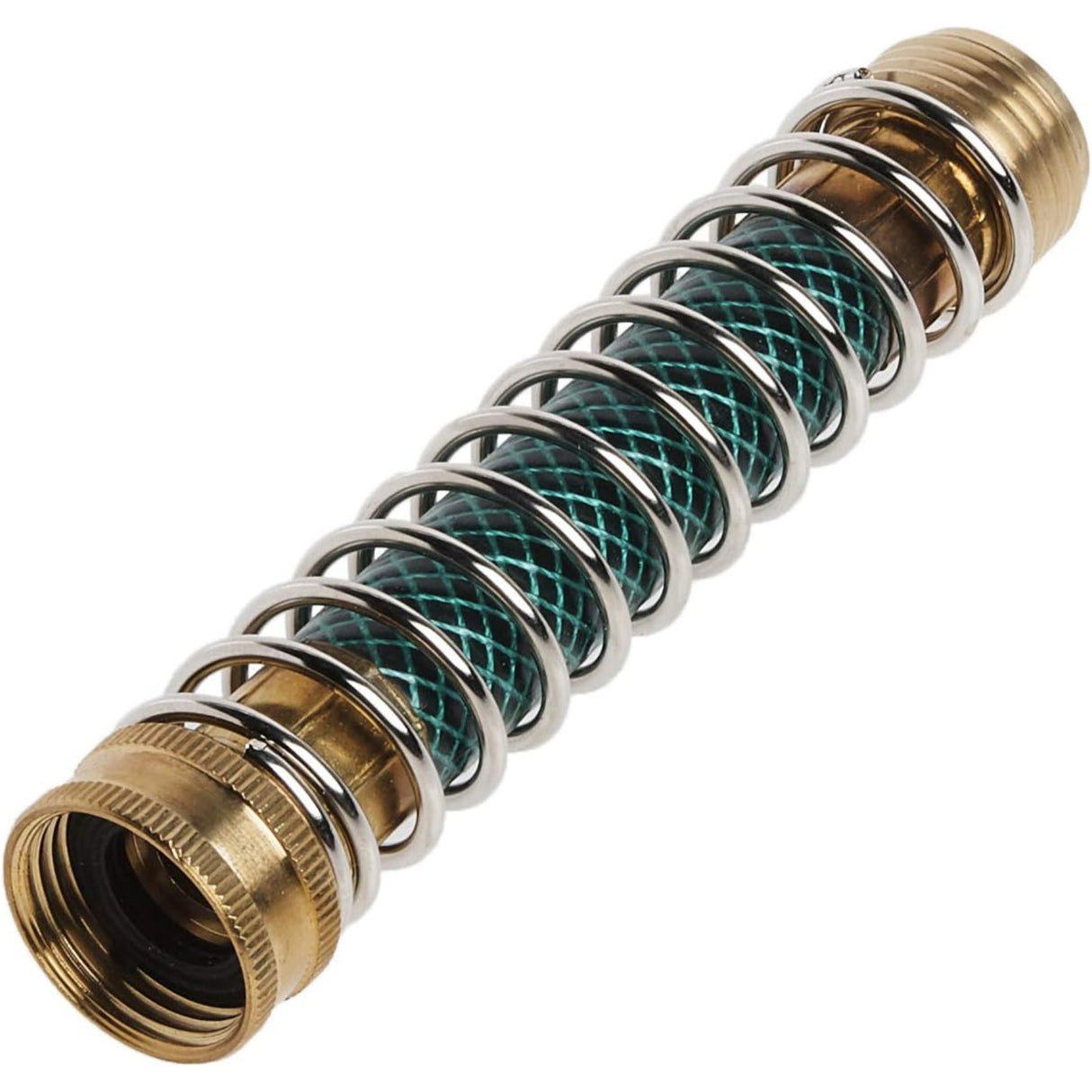 حماية لتمديد الخرطوم مانع العقد من جرين ثامب