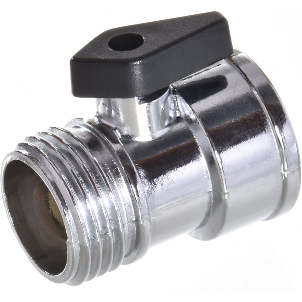 موصل مفرد زنك من جرين ثامب