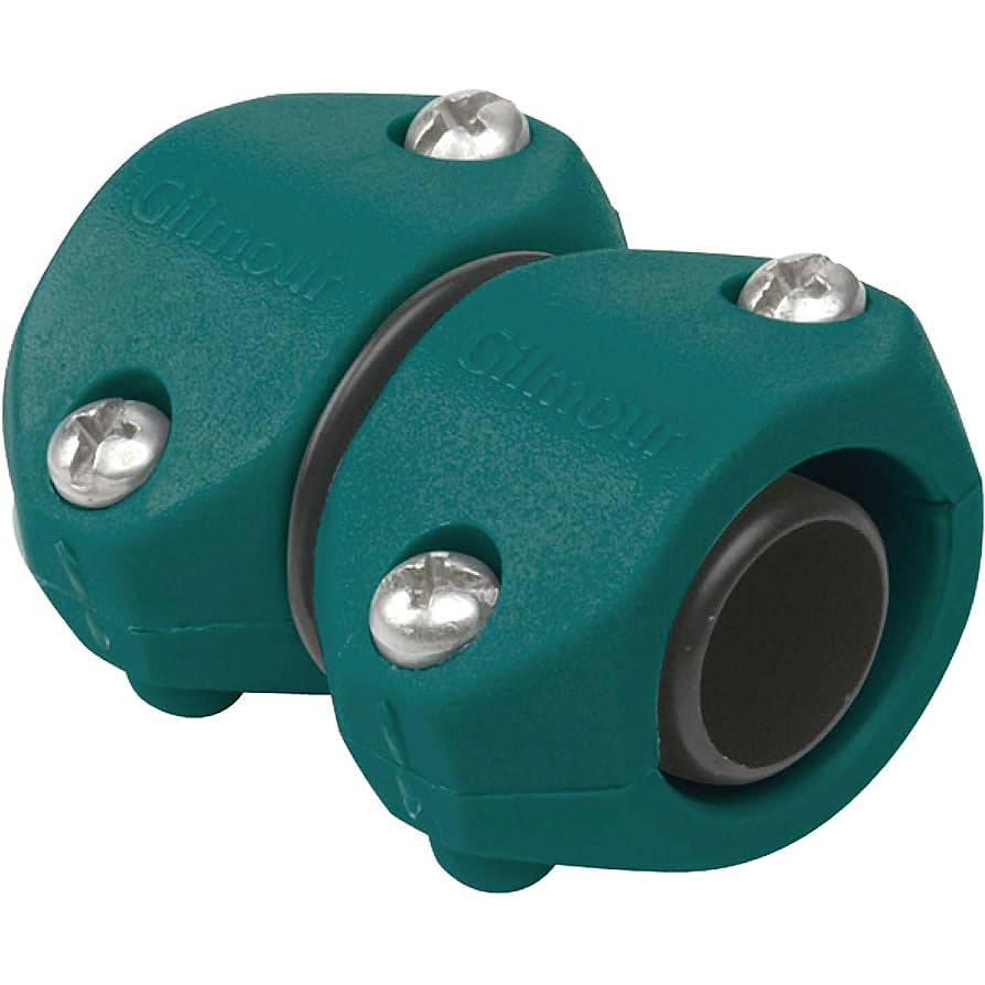 Galmor 5/8" to 3/4" Hose Connector