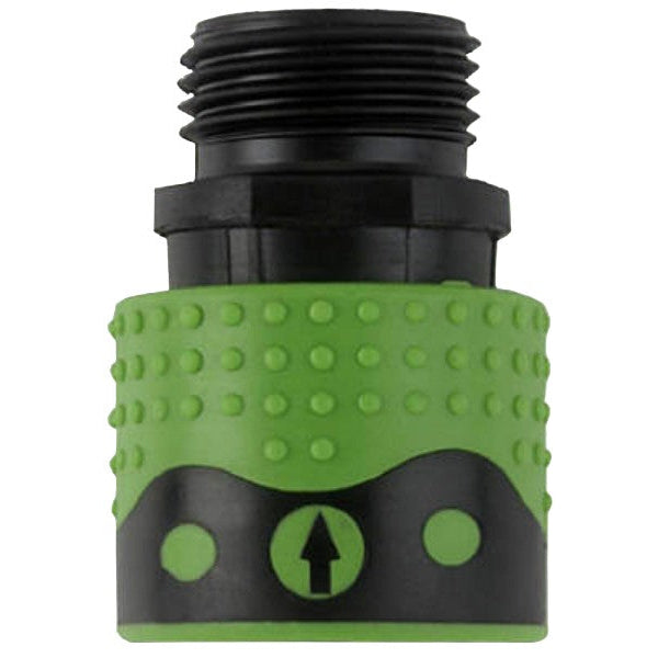 موصل حنفية أنثوي بوليمر من جرين ثامب