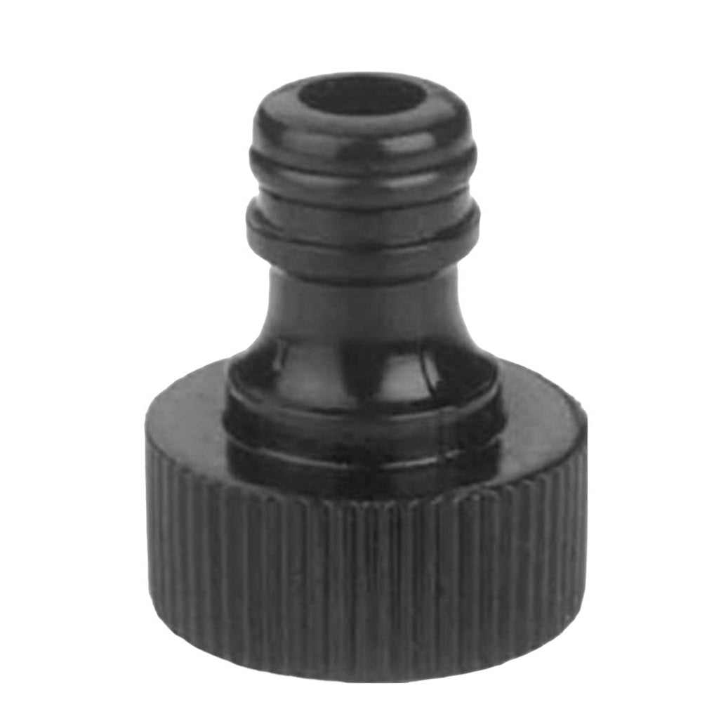 موصل ذكر بوليمر من جرين ثامب