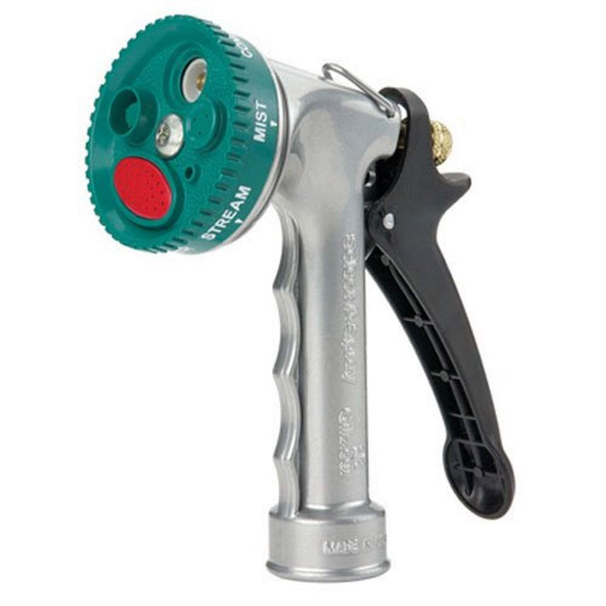 Galmore Metal Multi Spray Nozzle