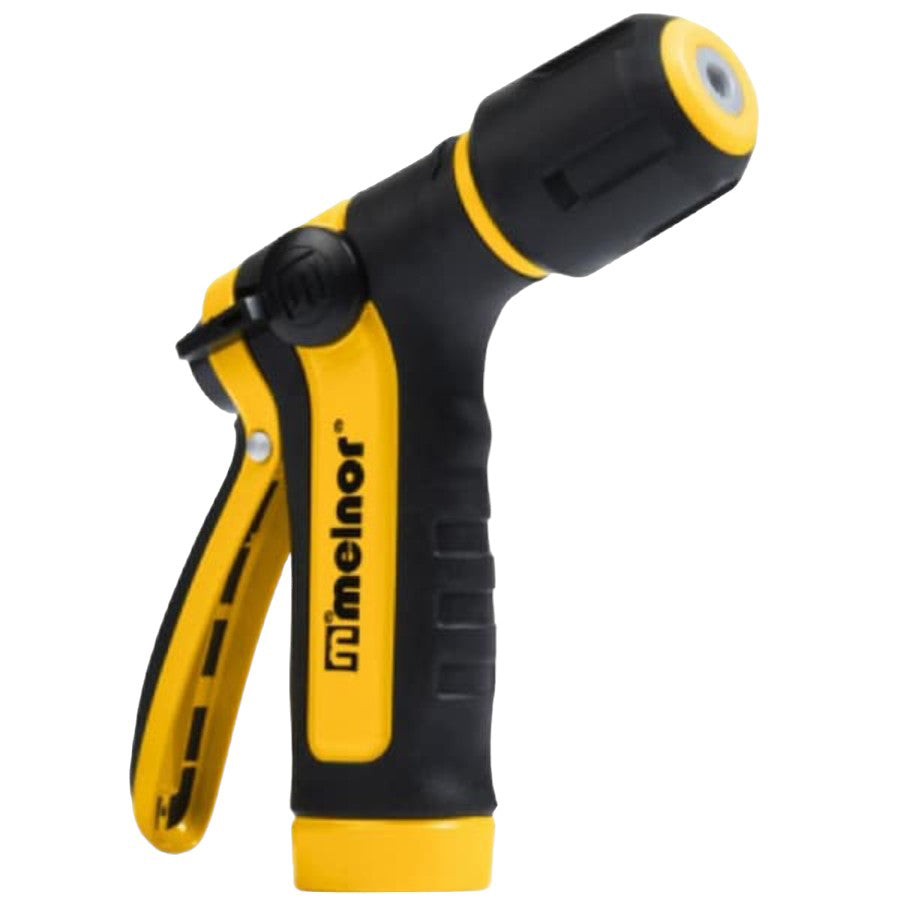 فوهة رش خلفية ثقيلة بنمطين معدن من جرين ثامب