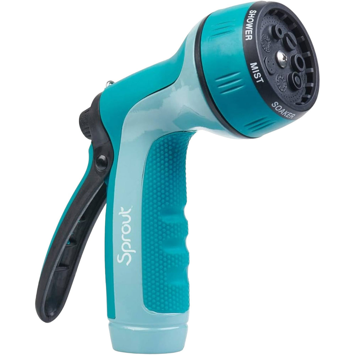 فوهة قابلة للتعديل من ميلنور