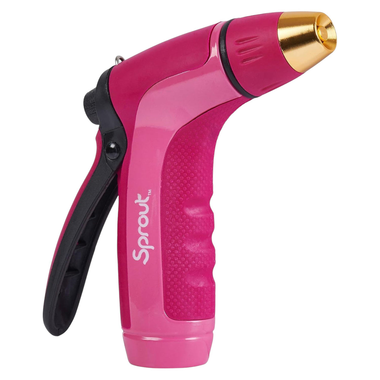 فوهة قابلة للتعديل من ميلنور