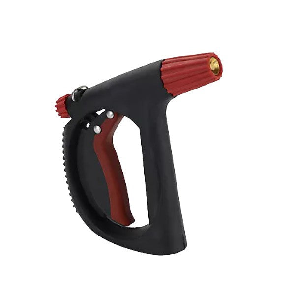 Green Thumb 160 Degree Industrial Nozzle