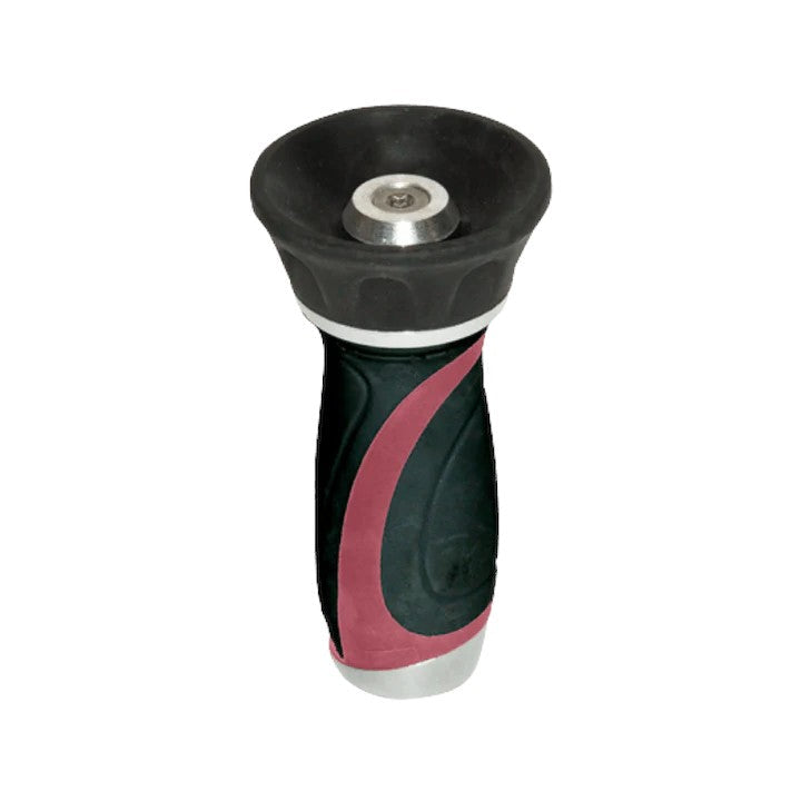 Green Thumb Firefighter Style Nozzle