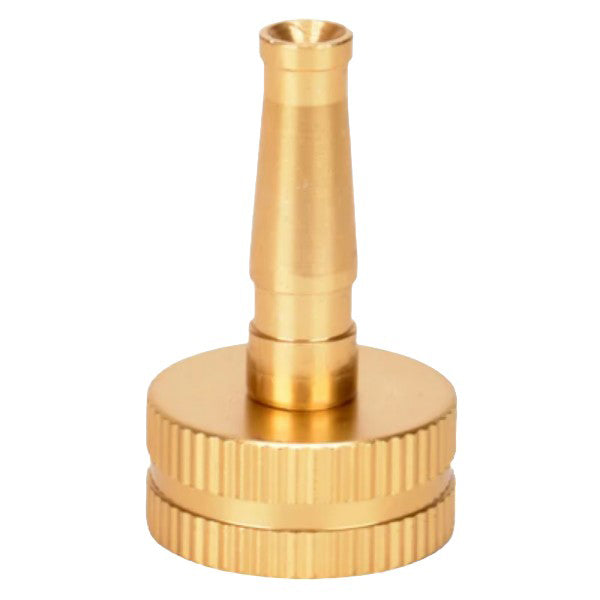 Green Thumb 2" Metal Sweeper Nozzle