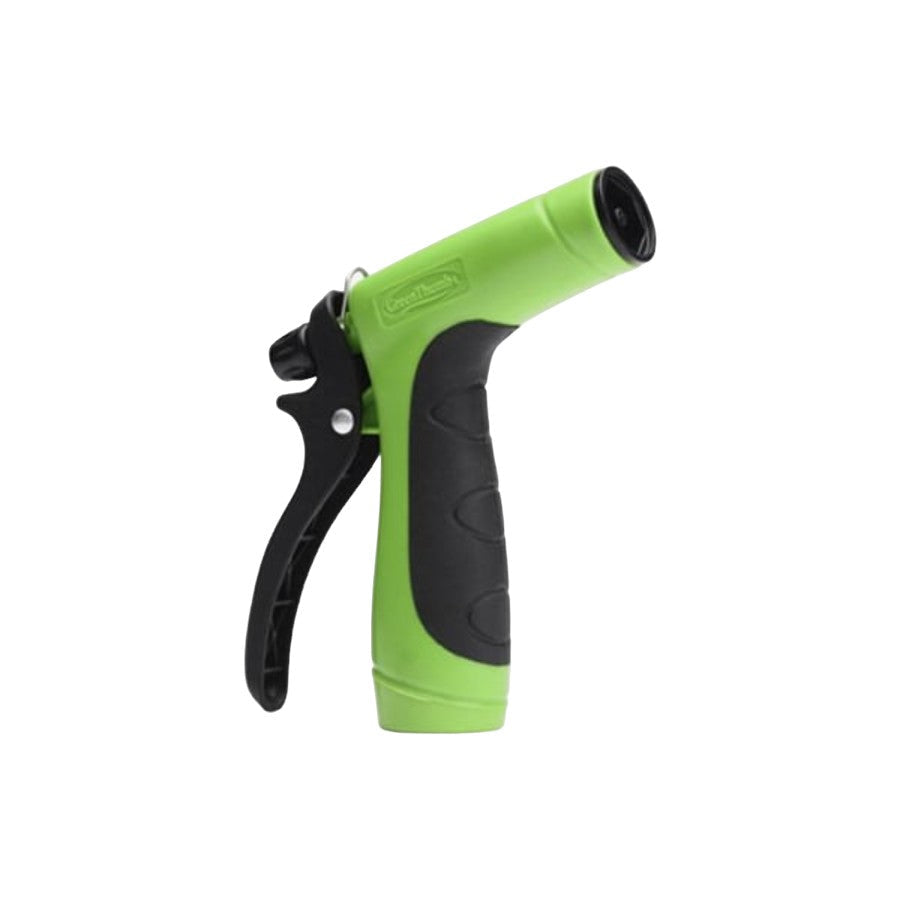 فوهة رش بلاستيك من جرين ثامب