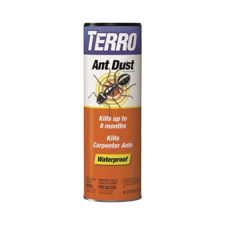 Terro Ant Killing Powder 1.2 lbs