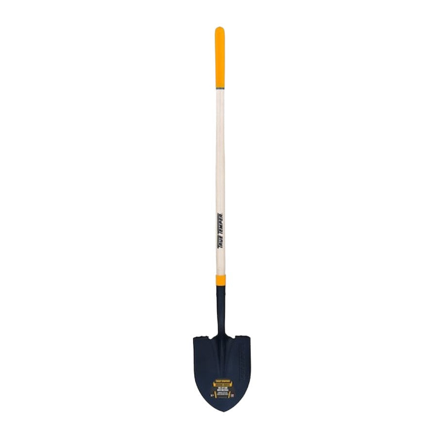 LHRP Digging Shovel