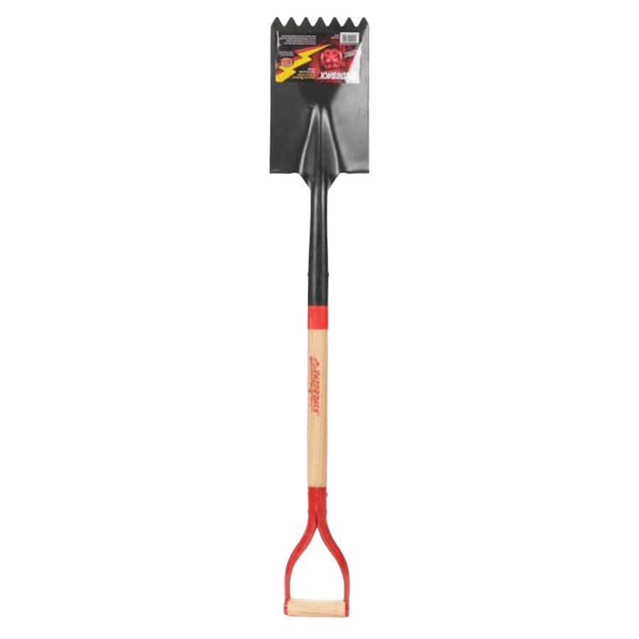 DH Roof Shovel