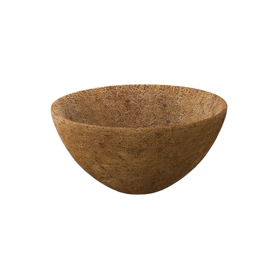 Panacea Coconut Pot