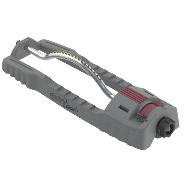 رشاش مساحة 3600 قدم مربع من جرين ثامب 3600 قدم مربع