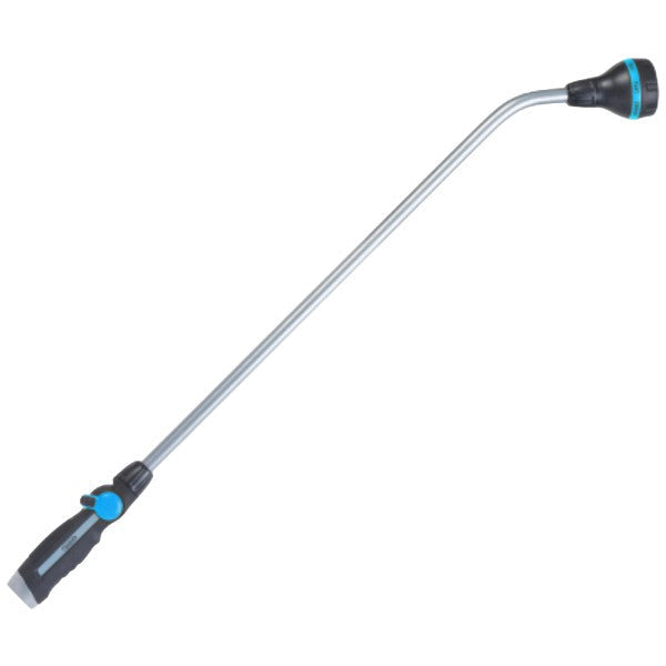 عصا سقي ممتدة بـ7 أنماط من ميلنور 33 بوصة