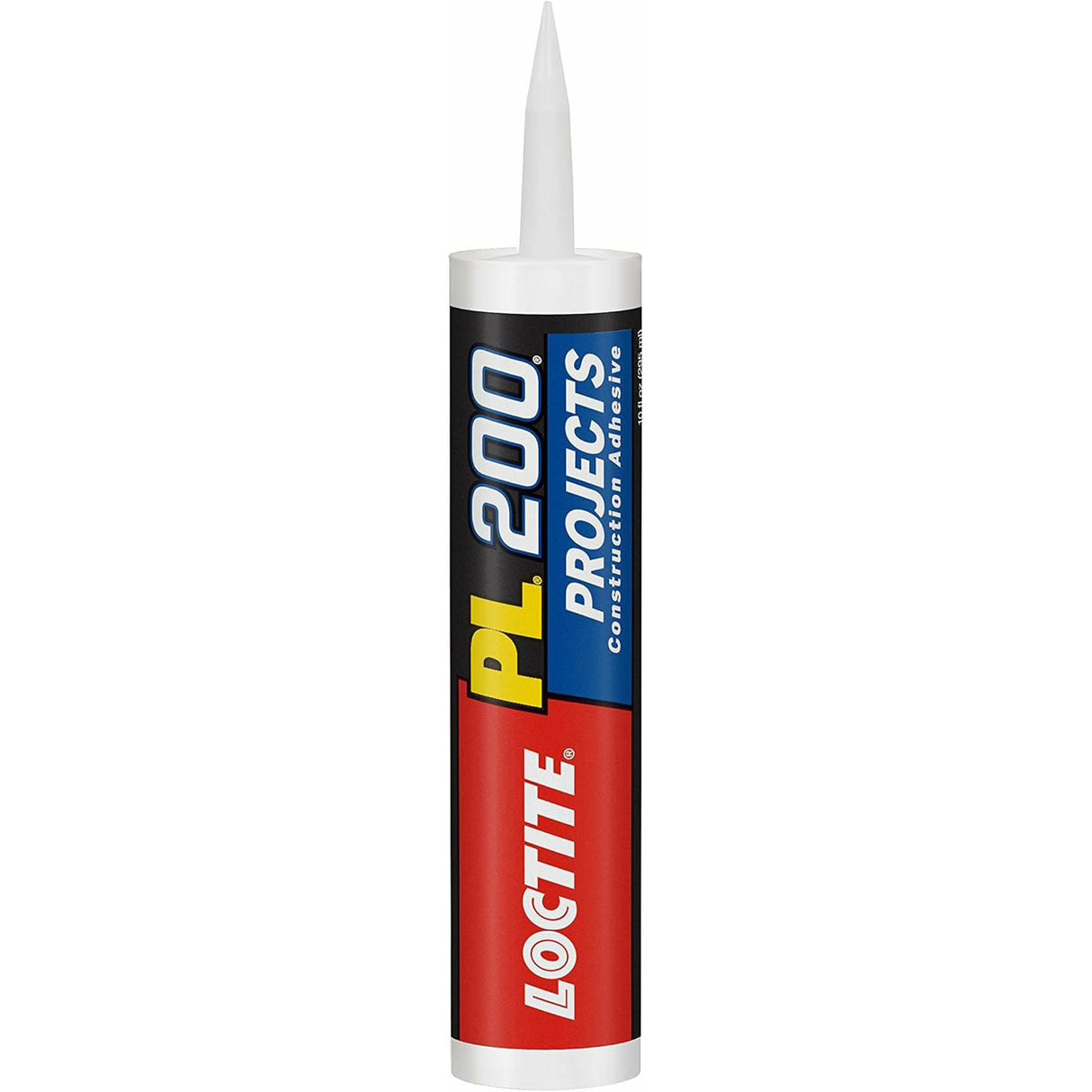 Loctite All Purpose Latex Glue, 28 oz