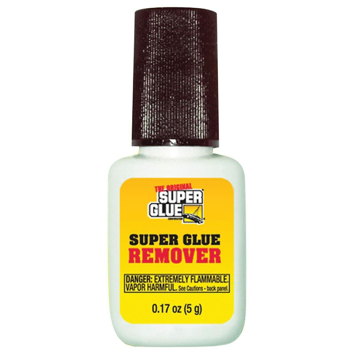 Super Glue Remover Gel, 5g