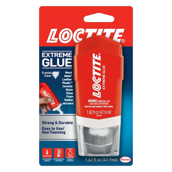 Loctite Extreme Liquid Glue, 50g