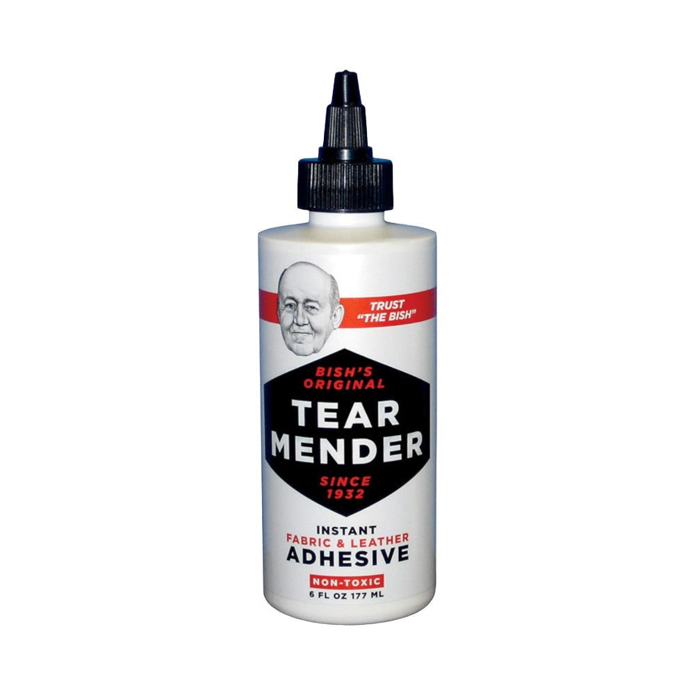 2OZ Fabric Tear Mender