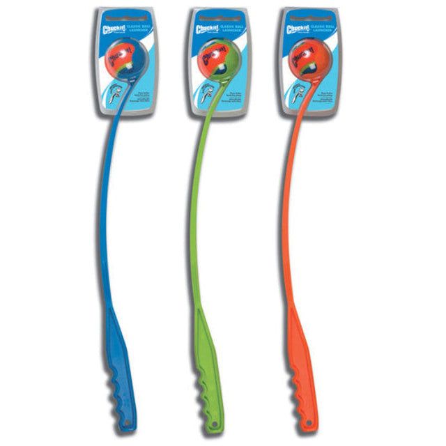 لعبة قذف الكرة للكلاب من بيتميت ألوان متنوعة