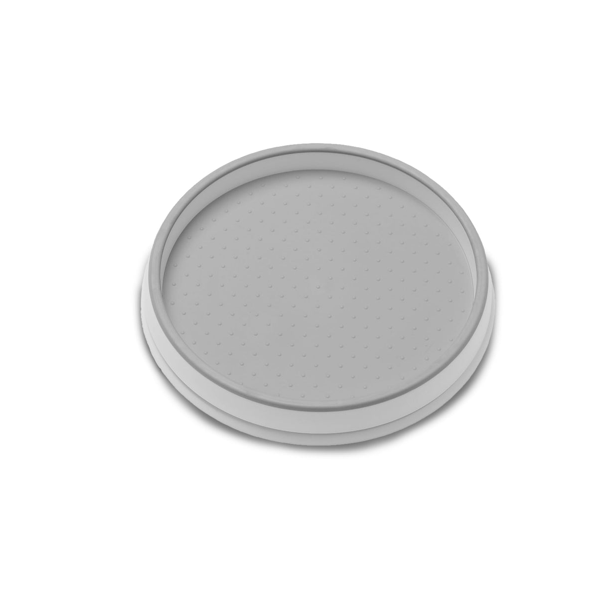 10" WHT Turntable