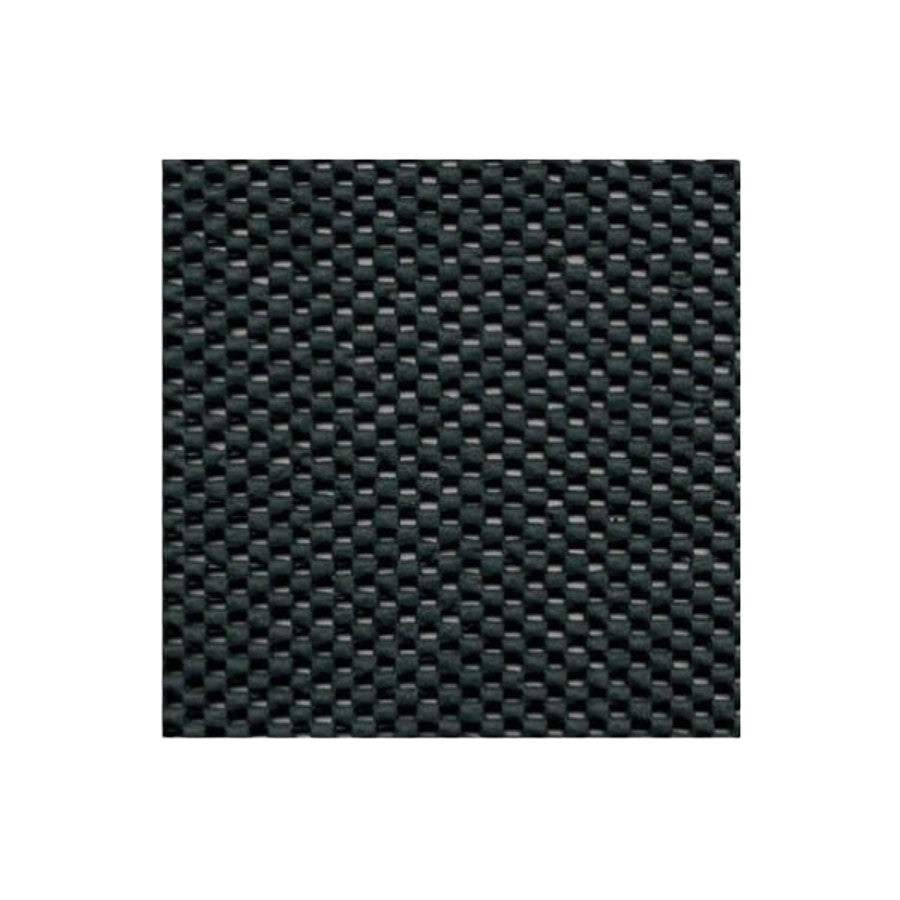 12"x5' Grip X BLK Liner