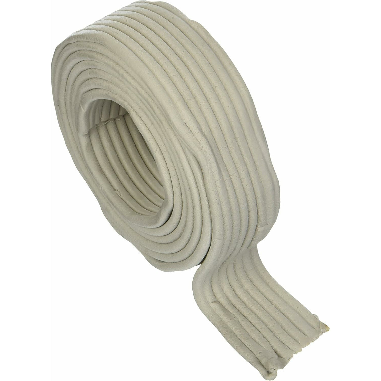 Frost King Mortite F4 Insulated Wire, Grey